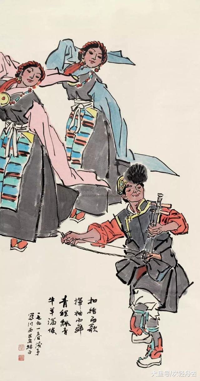 ＂爷爷买孙子卖才是真正的收藏投资？＂