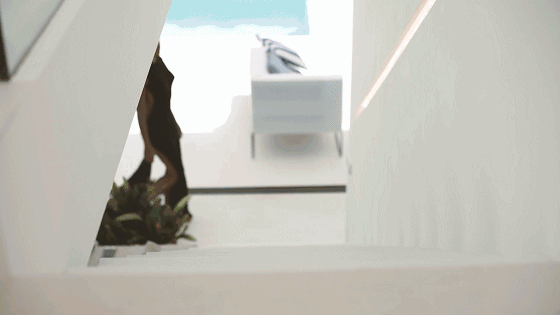 极简，才是极美