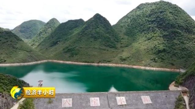 淘汰！大理鸡足山这个特色小镇，竟变成大型地产项目