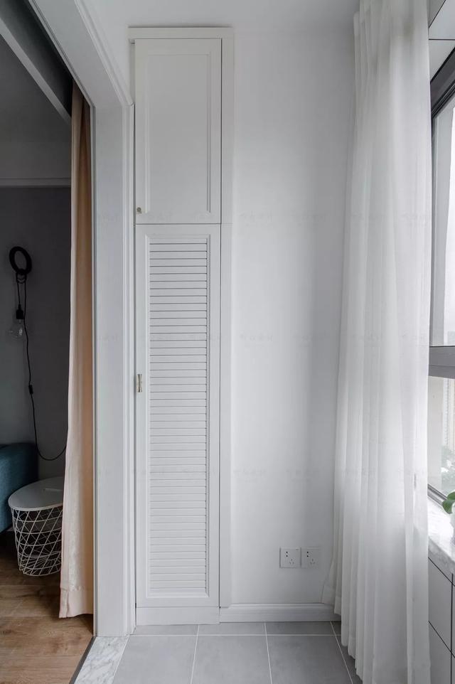 准备结婚，89平新房装修总造价21万，这么漂亮忍不住晒晒