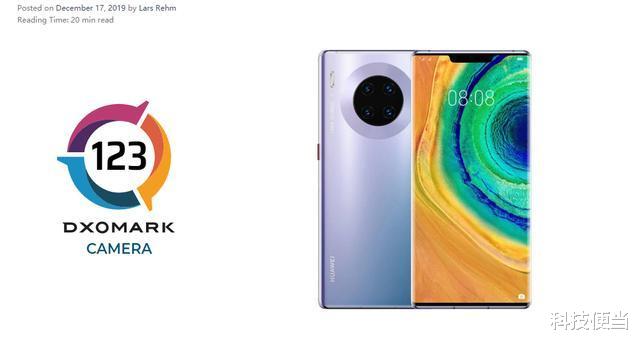 专业导演、摄影师亮相华为手机影像艺术展 分享创作故事