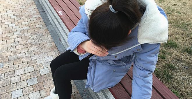 经常不吃早饭，会给你带来这些影响，或许你不一定能想到