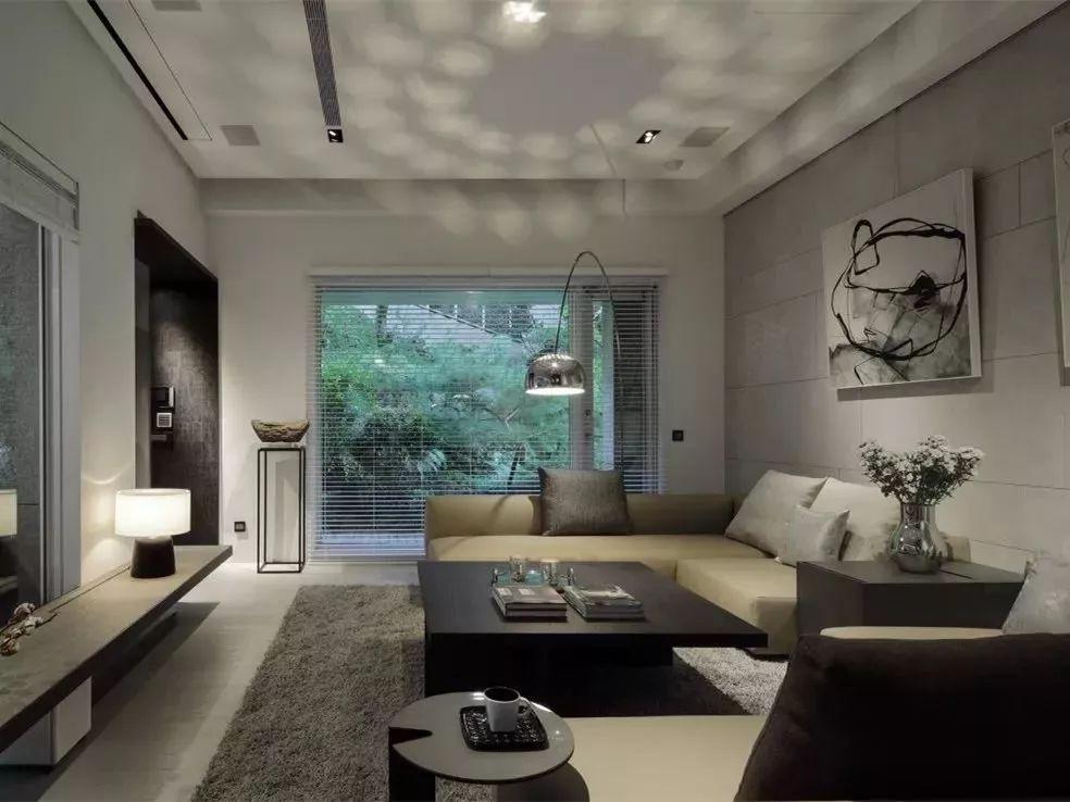 原来百叶帘这么好, 遇到这些情况才知道!