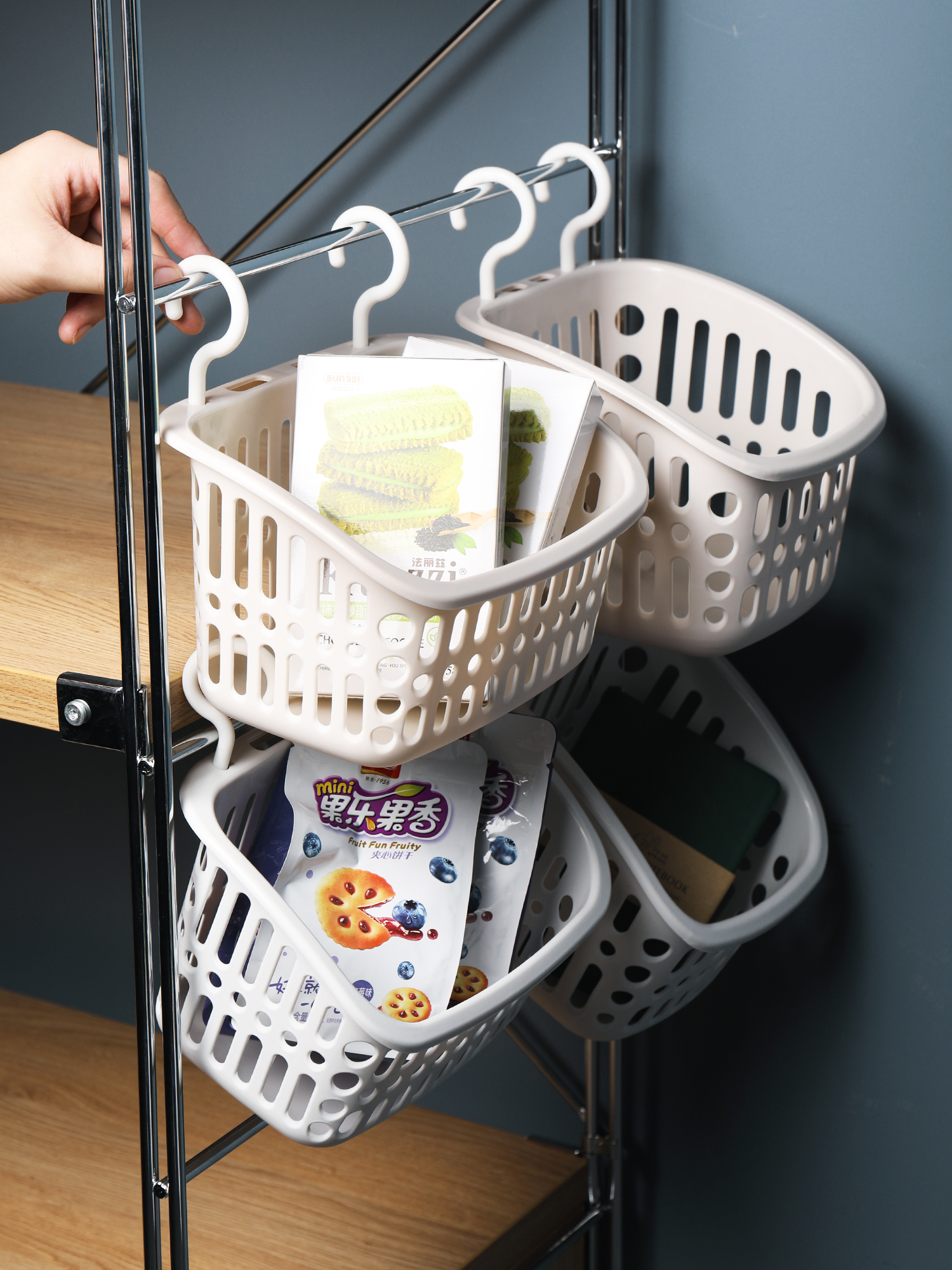 被子放久了有异味？教你一个小妙招，干净又实用，不担心总要晒太阳啦