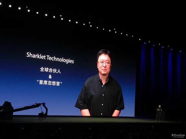 罗永浩秃了？关于“老赖”他竟然说出这种话