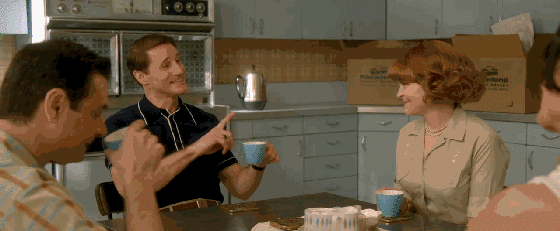 豆瓣9.4，性感女主，在线杀夫