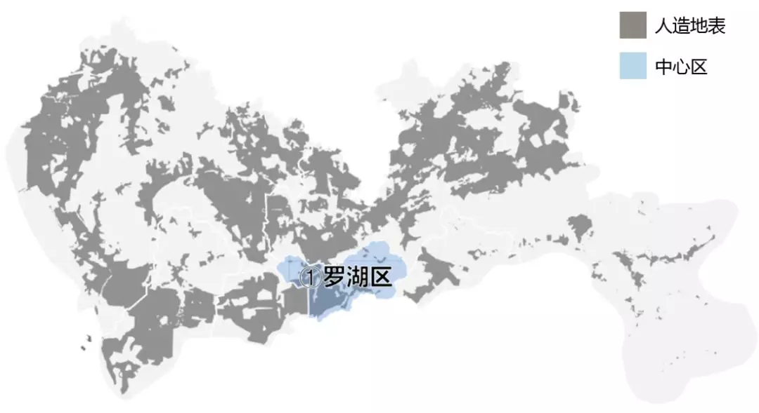 很快，2万将是临深的起步价，还能买吗？