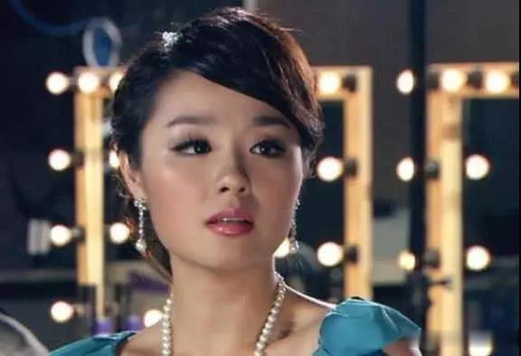 [爱情公寓]爱情公寓：他们用“真实身份”客串剧中角色，看到最后一位笑出声