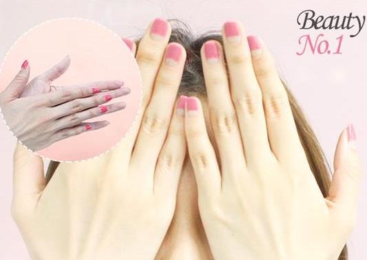 原来这才是涂眼霜的正解？之前都白瞎了钱！