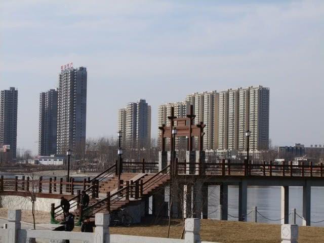 80%的钱用来买房子，值还是不值？业内：买房还是选大城市