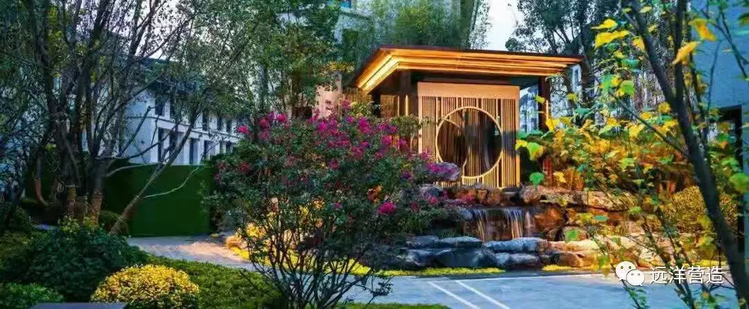 产品·春秋篇┃雕栏玉砌“十五景”，樽前月下话“春秋”