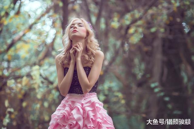 心理学：你为什么要和别人攀比，看完你就明白了