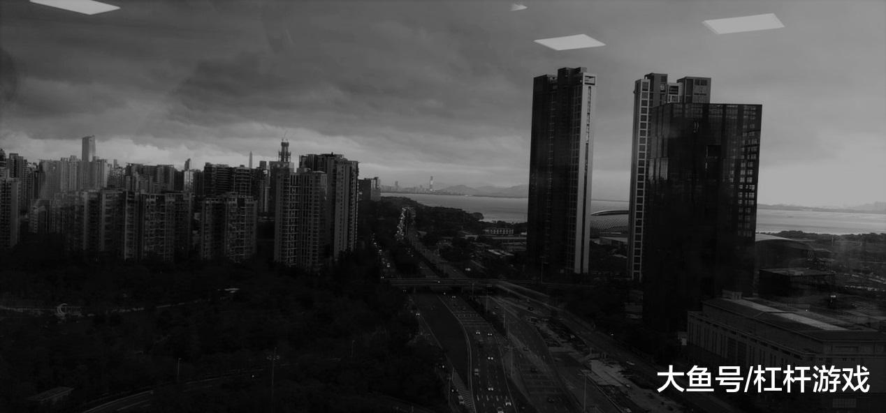 史上最大规模，深圳6块地限价！房价降得了吗？