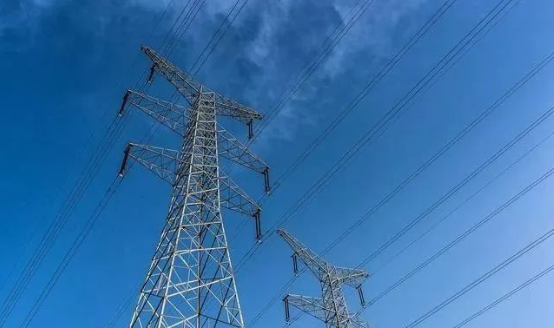 買房不要挨著這五種建筑, 不僅不會升值還會貶值!