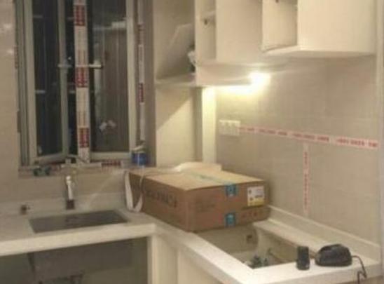 230万在北京买的房子，巴掌大的面积，还花了这么多钱！