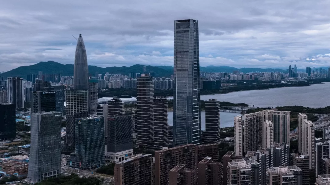 楼市调控卷土重来！三部门喊话，这10个城市被重点预警！