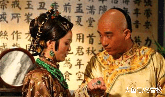 他是个皇帝，但他差点被一个厨师给暗杀了，100多名警卫中只有4人来救他