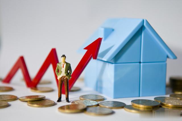 泡沫破灭！规模房企也接连倒下