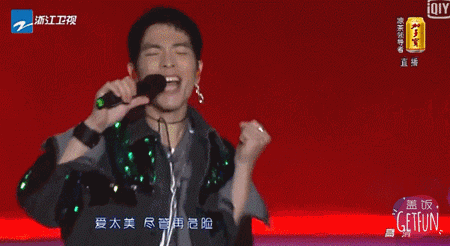 萧敬腾8层豪宅曝光：你有多强大，就有多自由