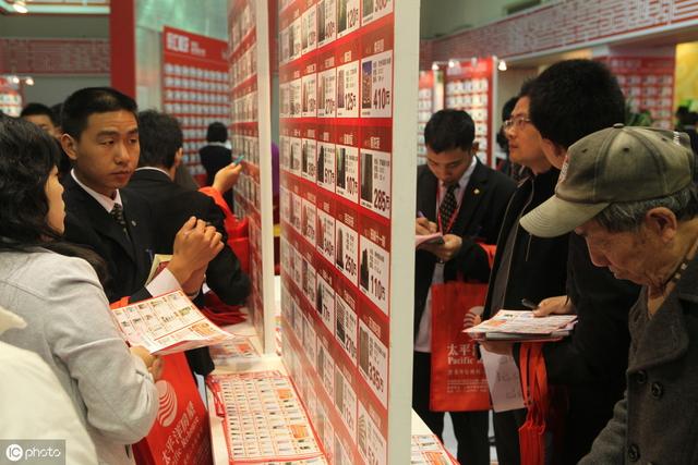 房价下降呈蔓延之势，二手房会卖不出去了吗？