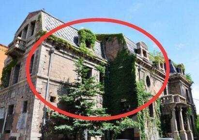 离职售楼小姐：下面几种房子再有钱也别买，没有后悔药