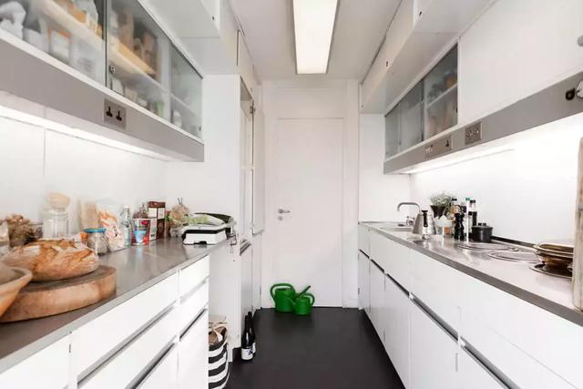 厨房装修最后悔做的3件事！自己家装修太早了