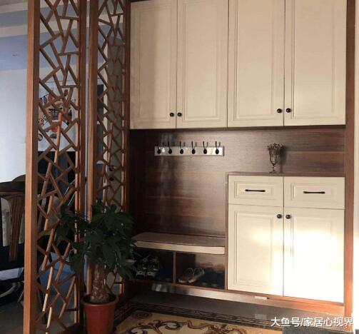 居家生活讲究多，不注意这些细节，财神爷绕道走越住越穷