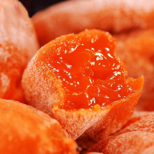 立秋后，这6种“应季水果”放开了吃，维C多汁水足，好吃还不贵