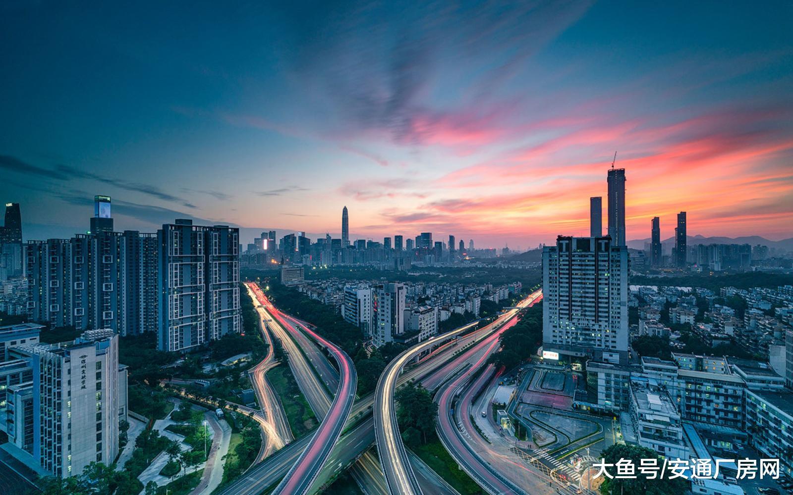 萧山处置“僵尸企业”60家 盘活土地1647亩