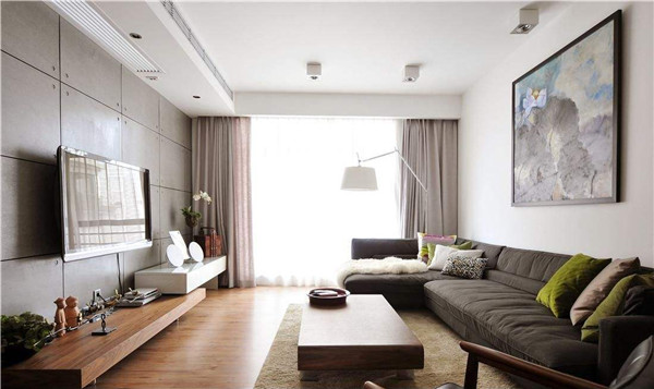 家装完工后，引起夫妻争执的设计错误有哪些呢？