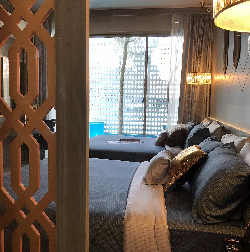 想在泰国生活，看看哪种签证适合您！