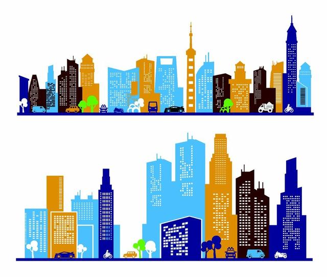 未来十年，这“6类”房子升值最快，如果你买到了，那就偷着乐吧