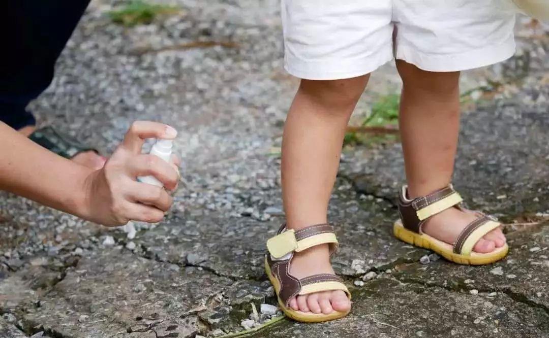 车里放了2瓶矿泉水，结果起火了？夏天这些东西别放车里……