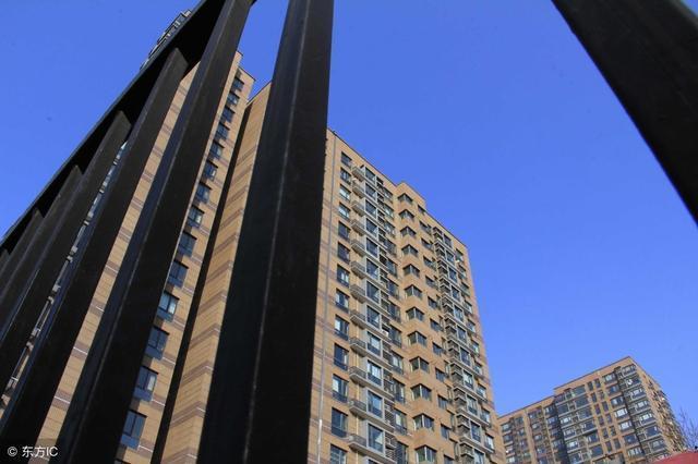 党媒刚刚罕见表态：背债买房，你想过＂万一＂吗？释放什么信号