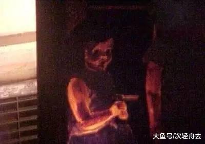 ＂世界十大禁画真的存在吗？！！（一起来看看吧！！）＂