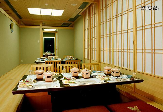【日本东北】温馨的民宿体验