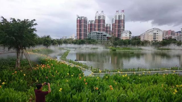 三亚东岸CBD，下一个领涨片区，即将飞腾！