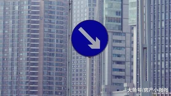 县城房价均价6000元, 刚需要买房吗? 专家分析