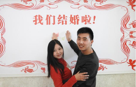 买不起房还要结婚吗？到底婚姻是座围城，还是这三居室是围城？