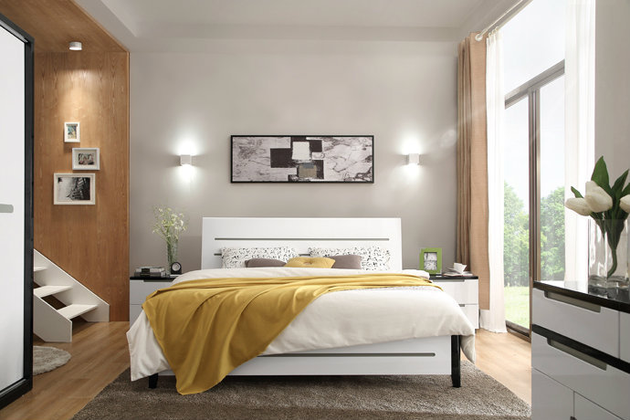 买二手房知道这六点，轻松远离购房陷阱！