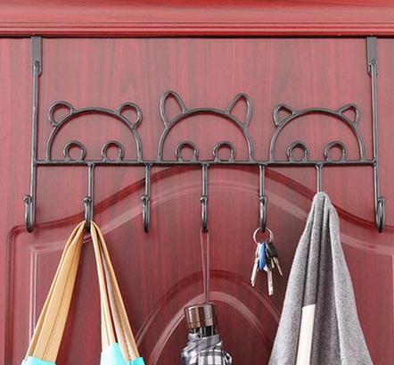 房子可以不大，但这几个细节要做好，住的舒适还上档次