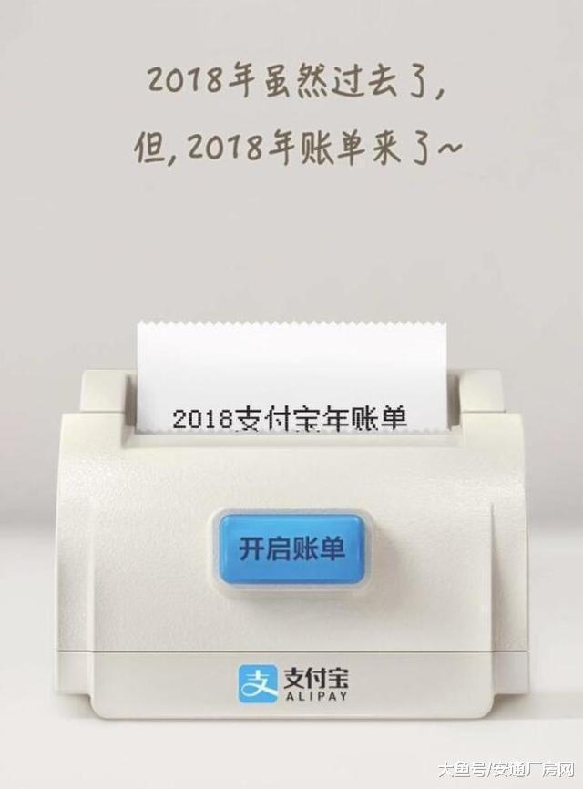 智能技术引领物流产业! 选仓, 是仓储供应链的第一级决策