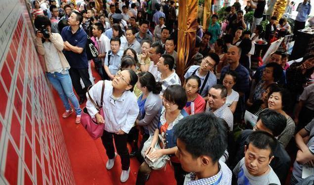 给正在买房的人3条建议，建议永久收藏，随时能用