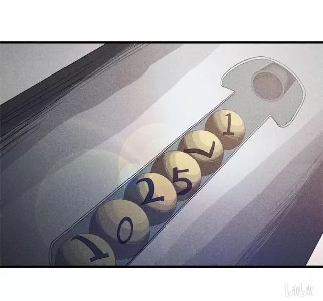 怪谈漫画故事:可怕的生死摇号,人工智能进化,统治地球