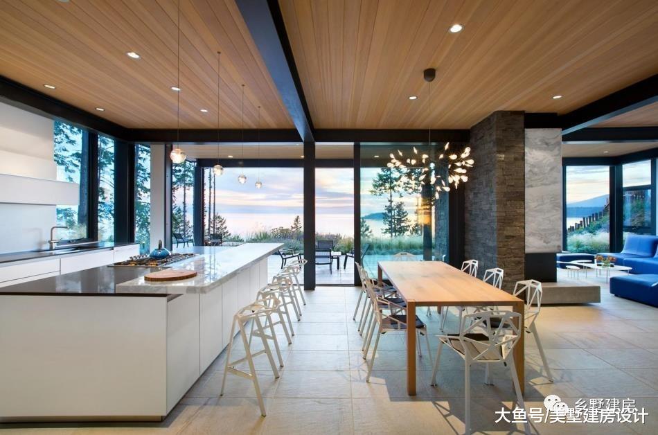 这有一所房子，面朝大海，春暖花开！