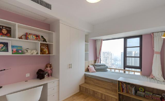 小户型装修避坑6大攻略，看完再动工不迟