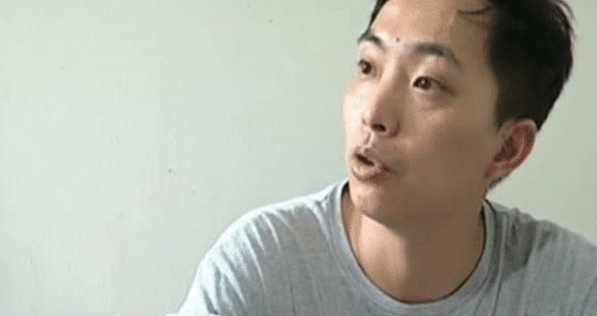 男子花16万买房，如今涨到200万房东来要回，法院：十天内必须搬离！