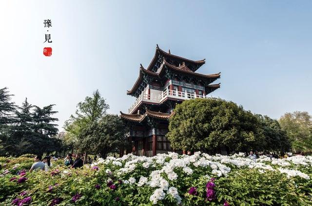 河南房价最高的3个城市，买房不容易