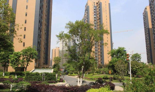 首次购房，为什么建议买不到90平米的房子？两点好处很重要