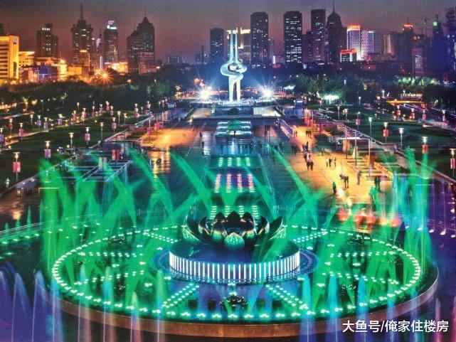 华润一70亿元项目拆除重建？专家：可能是故意为之！